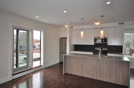 661 Massachusetts Ave Unit 659-9, Arlington, MA 02476 | Homes.com