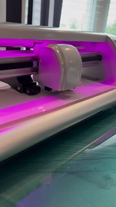 2.3K views · 53 reactions | Y’ALL… I mean… C’MON!  The world’s sexiest cutting machine AND she’s a speed demon!  | Mr. Crafty Pants | Facebook