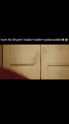 Flix on Instagram: "The Great Weddings of Munnes 2022 ‧ Drama ‧ 1 season The Great Weddings of Munnes is a 2022 Indian comedy web series on JioCinema starring Abhishek Banerjee (as Munnes) and Barkha Singh (as Mahi), focusing on Munnes's quest to marry his love, Mahi, despite obstacles, marking director Raaj Shaandilyaa's debut as producer/writer for a web series, with Banerjee winning a Filmfare OTT Award for his performance. Platform: JioCinema (OTT) Genre: Comedy Starring: Abhishek Banerjee,