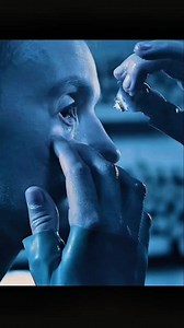 4.8M views · 10K reactions | "Betrayal, Survival & AI: Raised by Wolves Breakdown" #movie #film #fyp #trending #viral #shorts #funny #videoviral #status | Ataur Rahman 2.0 | Facebook