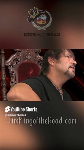 🎤 Jeff Bates performs “If Heaven Had a Phone” live in Beaumont, TX 💫 #jeffbates #countrymusic | King's Country Internet Radio