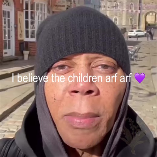 Corecore Edit Inspired by RuPaul's Performances