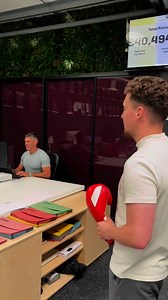 Get 8 weeks of free boxing training – just raise £50 for a charity of your choice 壘 8 Weeks FREE training 朗 Fight at an epic event  Raise money for charity Sign up now! | Ultra White Collar Boxing | Facebook