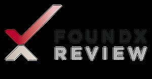 真実を伝える方法 (Ben Horowitz) - FoundX Review - 起業家とスタートアップのためのノウハウ情報