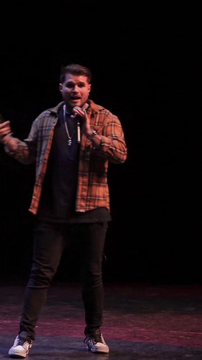 Le concept de ABC d’Albert Ellis 🔗 | Christopher Laquieze