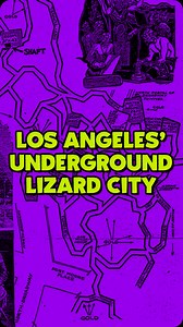 13K views · 1.4K reactions | In 1934, G. Warren Shufelt, a mining...