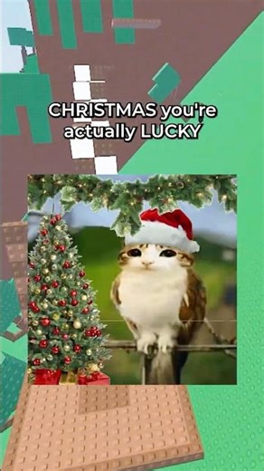 TIME CAPSULE CHALLENGE! 😭🙏🏻 #roblox #rblx #robloxrant #relatable