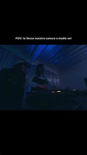 prendan el flash PRENDAN EL FLASH #dj #vixen #party #fyppppppppppppppppppppppp
