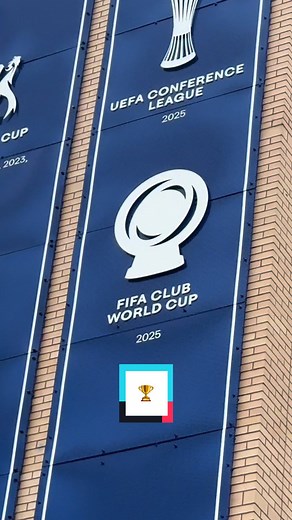 Chelsea FC: Celebrate as World Champions