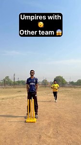 Thank you ❤ please spport kijiye🙏🙏🙏 Wait for editing❣️ #reelsinstagram #reel #reelkarofeelkaro #editing #editingvideo #lighroomedit #lightroom #reelsindia #reelssambalpuri #viralreels #pose #poser #photographer #photography #photoshoot #reelsinstagram #keepsupporting #kiploving #trending #trend #zishanmalikphotoworks #anitiwari18 #nsbpictures #reelsindia #reelssambalpuri #reelkarofeelkaro #reelsvideoswait #trending #trend Thank you ❤Thank you ❤ please spport kijiye🙏🙏🙏 Wait for editing | Ph
