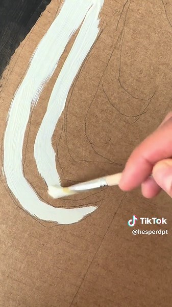 Creative DIY Halloween Slenderman Decoration Ideas