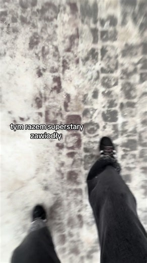 Najlepsze buty Adidas Superstar na każdą pogodę