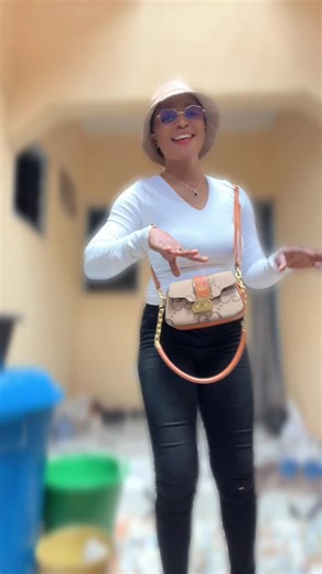 Vidéos de la fleur-brige (@la.fleurbrige) avec son original - Perita boma🌺✝️