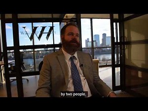 How Wills and Probate work in Arkansas