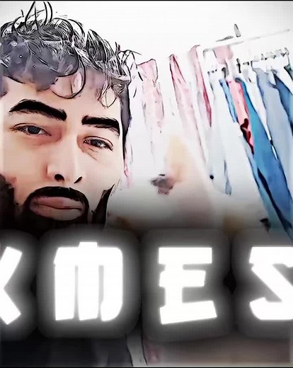 Mewing Cat Filters Compilation