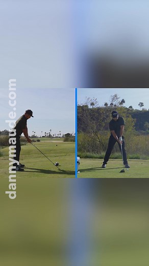 44K views · 293 reactions | This Simple Tip Xander Schauffele Uses Can Help You Add Extra Yards To Your Drives! * * #slice #GolfTips #GolfDrill #golfsetup #GolfImprovement #GolfEssentials #golfswing #golfpractice #Golf #GolfCoach #golfer #GolfSwingTips #golftips #setup #golflesson #golfstagram #GolfPro #GolfSkills #golfcoach #SwingTips #golfslice #golfing #golfpower #golf #swing #golfhelp #tips #pro #golfclub #GolfLife | Danny Maude Golf | Facebook