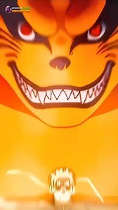 15K views · 696 reactions | Most powerful Uchiha ni naruto #naruto | Naruto fan | Facebook