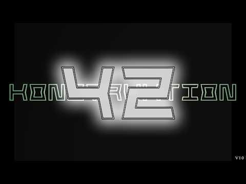 Konstruktion 42
