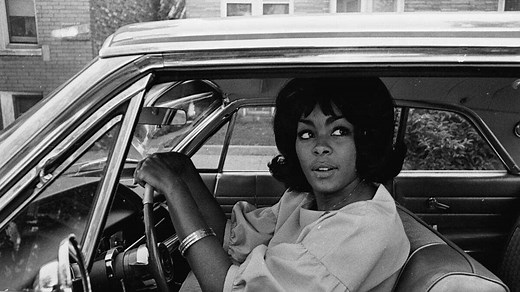 Sonji Roi: 10 things to know about Muhammad Ali's ex-wife