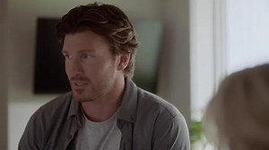 \\'The Shell Collector\\' Exclusive Sneak Peek