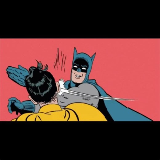 Duke Thomas is Signal. Batman's Latest Sidekick Explained In 60 Seconds