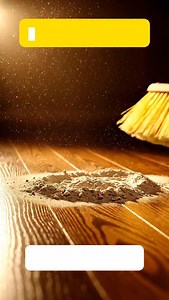 5.1K views · 218 reactions | Цэвэрлэгээнд ашиглах Англи өгүүлбэрүүд 粒識什 #англихэл | Daily Learning Lab | Facebook