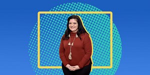 Alex Guarnaschelli’s Easy '80s Pasta Dish Still Holds Up