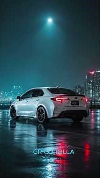 Fastest Cars Under $30K You Can Actually Afford in 2025! 💨💸 | Overdrive Digest