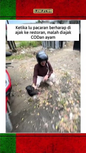 invited to eat chicken codan #meme
