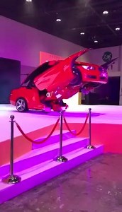 153K views · 1K reactions | Best Videos on Reels | Facebook