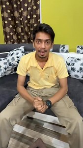 453K views · 20K reactions | Waw …. Sachin Tendulkar uses same Headphones like me #assameseboy #sachintendulkar❤️ #cricket #dimpubaruah #assam #assamesesong #assamesereels | Dimpu Baruah | Facebook