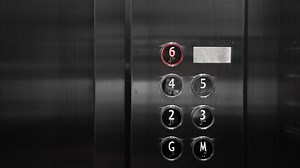 5 Tips for Your MBA Elevator Pitch from Fortuna Admissions