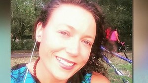 ABC's Dr. Jamie Zimmerman drowns on vacation