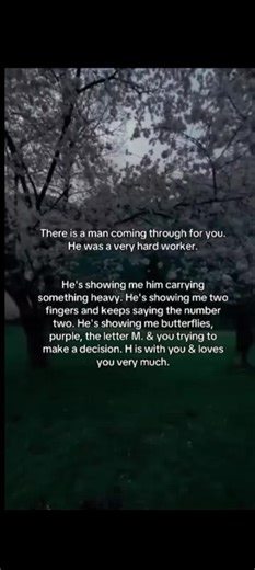 Manifesting Love: How to Cast a Powerful Spell