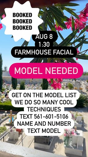 Changing Faces Makeup on Reels