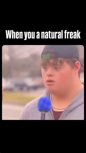 DAILY DOWN MEMES on Instagram: "Mayonnaise > miracle whip #worstoftiktok #downsyndrome #downsy #grilledcheese #uncledanny"