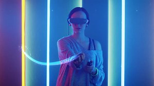 3.1K views · 53 reactions | What is the future of education? Follow us and allow Sunmarke School to take you on a journey that will ignite curiosity and spark creativity. Introducing Sunmarke’s globally leading Virtual Reality (VR) and Augmented Reality (AR) programme for students from EYFS to Year 13. Prepare to Immerse yourself…. Admissions Now Open 2020-21 #Prepare #NextGen #StayTuned #AR #VR #FortesEducation #FutureReady #Sunmarke #WhereAmazingHappens | Sunmarke School | Facebook