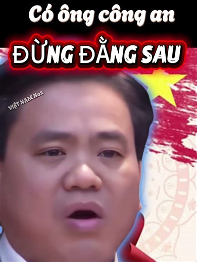 NGUYỄN ĐỨC CHUNG VÀ CÂU NÓI ĐỂ ĐỜI