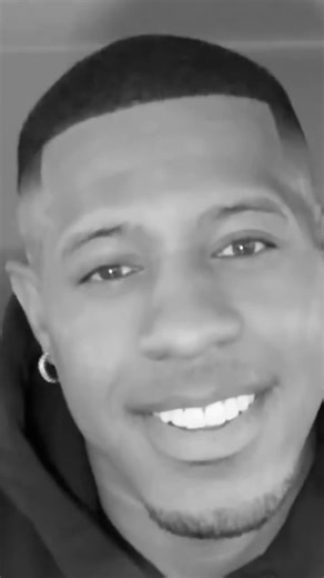 Inspiring Friendship Quotes for Motivation and Support