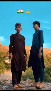 29K views · 1.9K reactions | (Fantastic tea ) no violation don’t under review my video #viralreels #plzviralmyreels #bonusesmonetization @highlight | Jamrud King | Facebook