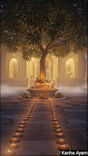 Navratri Jawara Rules 🙏 | Don't make these mistakes in Jawara ❌ | How to get the blessings of Mat...