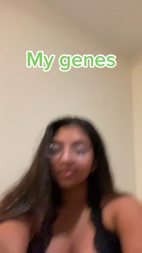 Exploring Genetics Through Punnett Squares