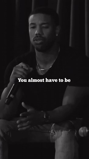 Inspirational Boxing Quotes and Motivation from Creed