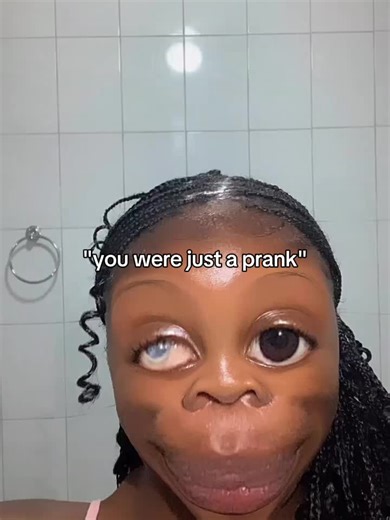 Clearing Drafts on TikTok: Tips and Tricks