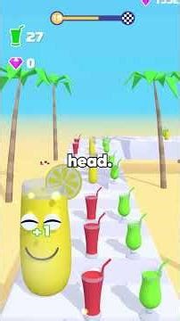 Mall security arrested me for assault, but the head of security stopped it after watching footage.