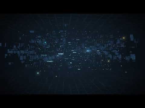 How to Pronounce Thuy (Thúy) in Vietnamese - Voxifier.com