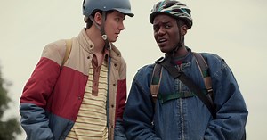 12 Utterly Charming British Comedies On Netflix