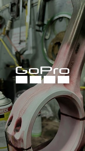 1.7K views · 18 reactions | •Realising complete maintenance to...