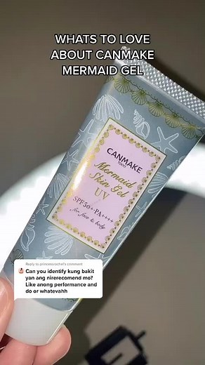 Reply to @princessrochel #phmakeup #makeupph #edutokph #makeupartistph #kilayislife #contouring #eyeshadow #eyeliner