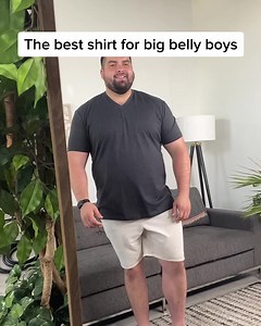 36K views · 4K reactions |  STOP spending $30+ on a single tee shirt and come find out why so many guys are calling Fresh Clean Threads the "best wardrobe decision they've ever made.” | Fresh Clean Threads | Facebook